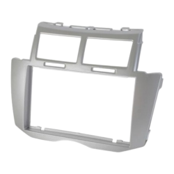 Marco Doble DIN Toyota