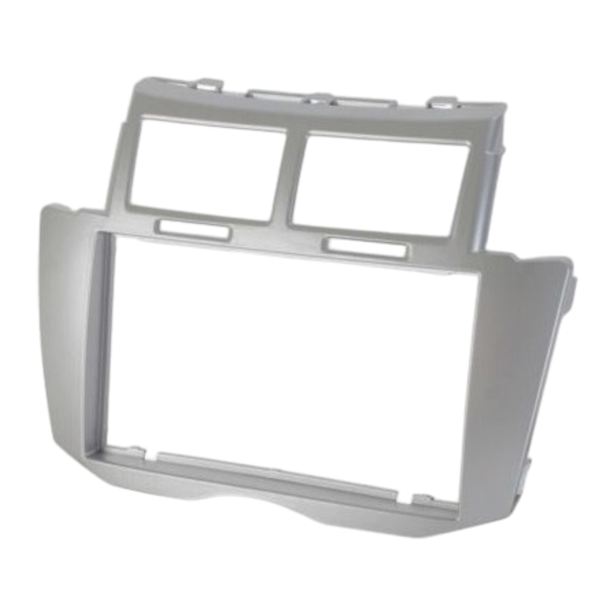 Marco Doble DIN Toyota