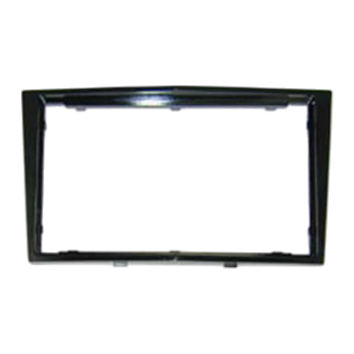 Marco Doble DIN Opel