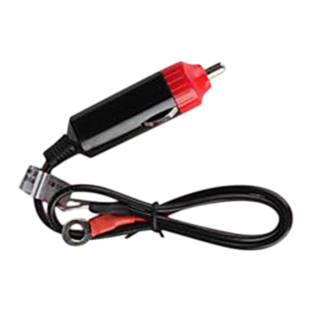 DCU Adaptador Mechero para Convertidor