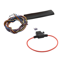 IGLA GPS
