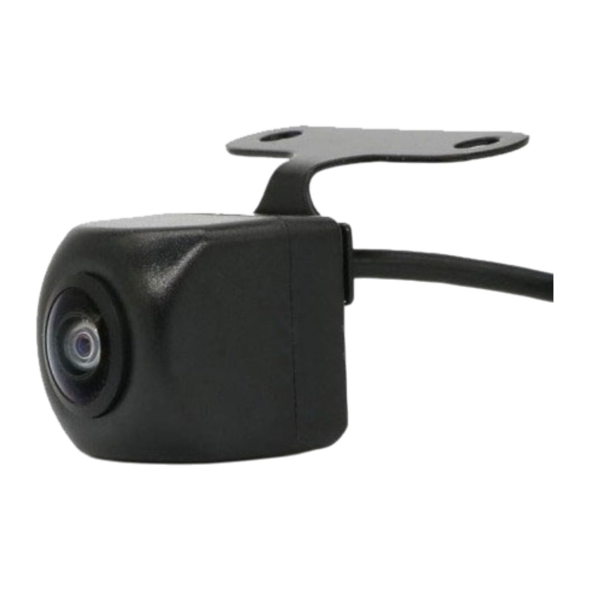 Camara Universal Asistencia Cuadrada HD