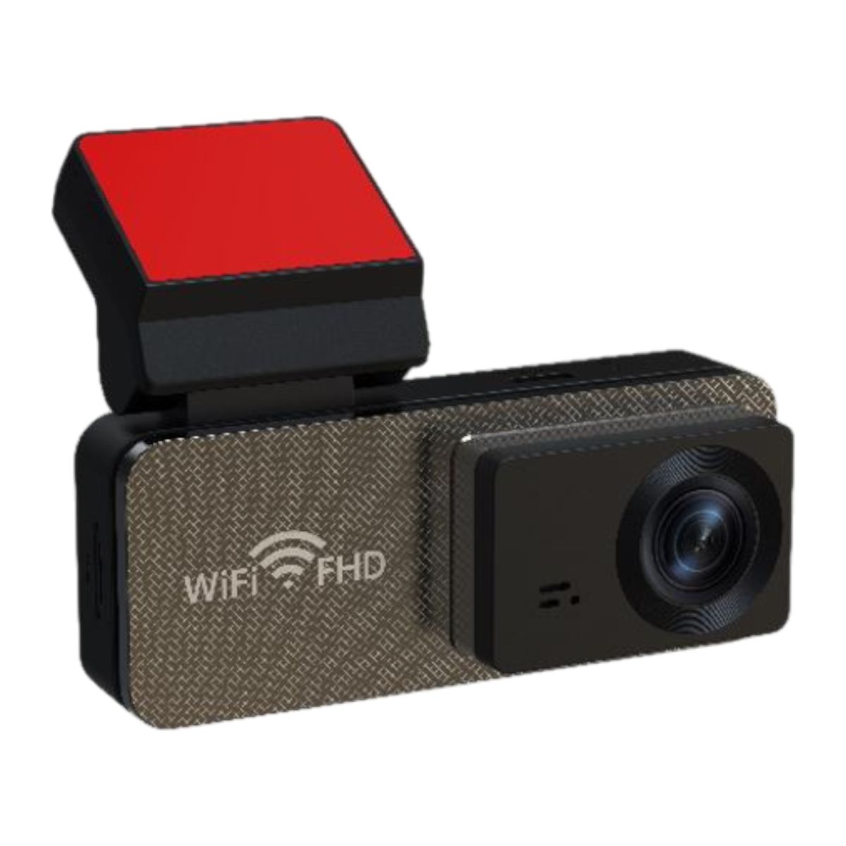Sonon Dashcam FullHD