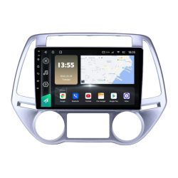 Evus X9 Hyundai 4GB+64GB