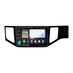 EVUS X10 VW 4GB+64GB