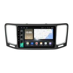 Evus X9 VW 4GB+64GB