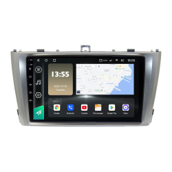 Evus X9 Toyota 4GB+64GB