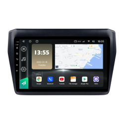 Evus X9 Suzuki 4GB+64GB