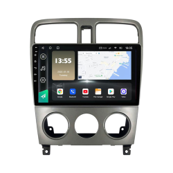 Evus X9 Subaru 4GB+64GB