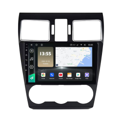 Evus X9 Subaru 4GB+64GB