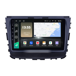 Evus X10 Ssangyong 4GB+64GB
