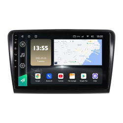 Evus X10 Skoda 4GB+64GB