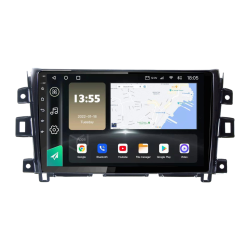 Evus X9 Nissan 4GB+64GB
