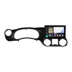Evus X10 Jeep 4GB+64GB