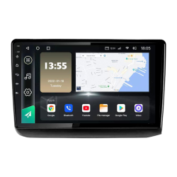 EVUS X9 JEEP 4GB+32GB