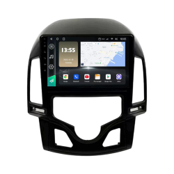 Evus X9 Hyundai 4GB+64GB