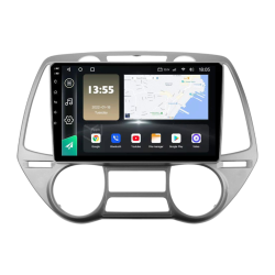 Evus X9 Hyundai 4GB+64GB