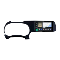 Evus X9 Hyundai 4GB+64GB
