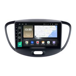 Evus X9 Hyundai 4GB+64GB