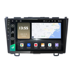 Evus X9 Honda 4GB+64GB