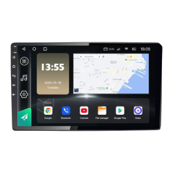 Evus X9 Fiat 4GB+64GB