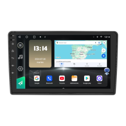 Evus X9 Ford 4GB+64GB