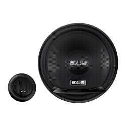 EVUS S130 Juego Altavoces 5"