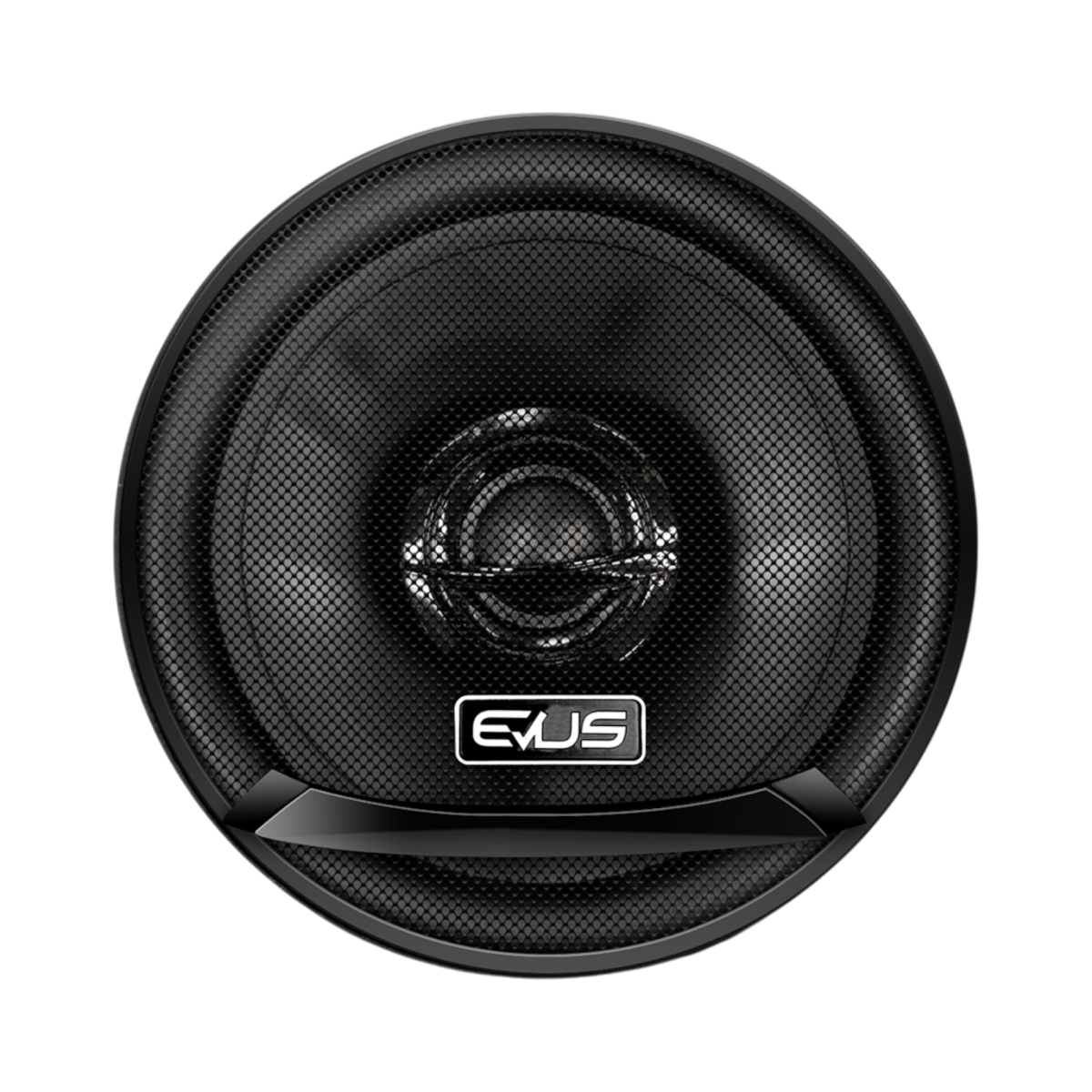 EVUS S52 Juego Altavoces 6"