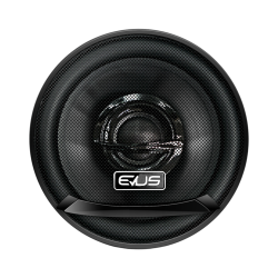 EVUS S42 Juego Altavoces 4"