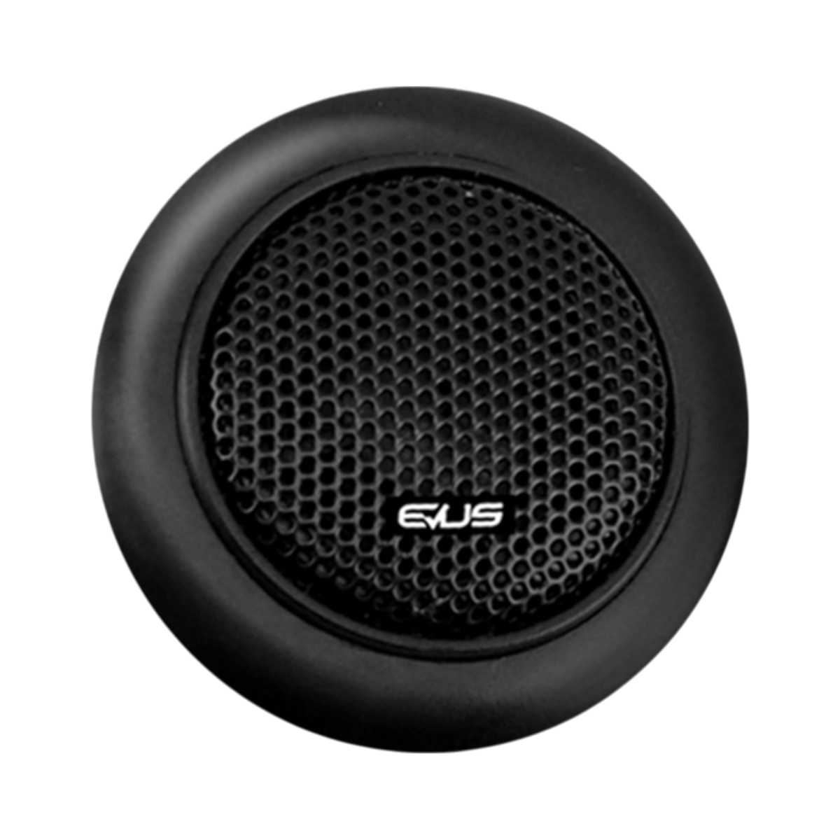 EVUS S20 Juego Tweeters 0.71"