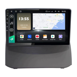 Evus X9 Ford 4GB+64GB