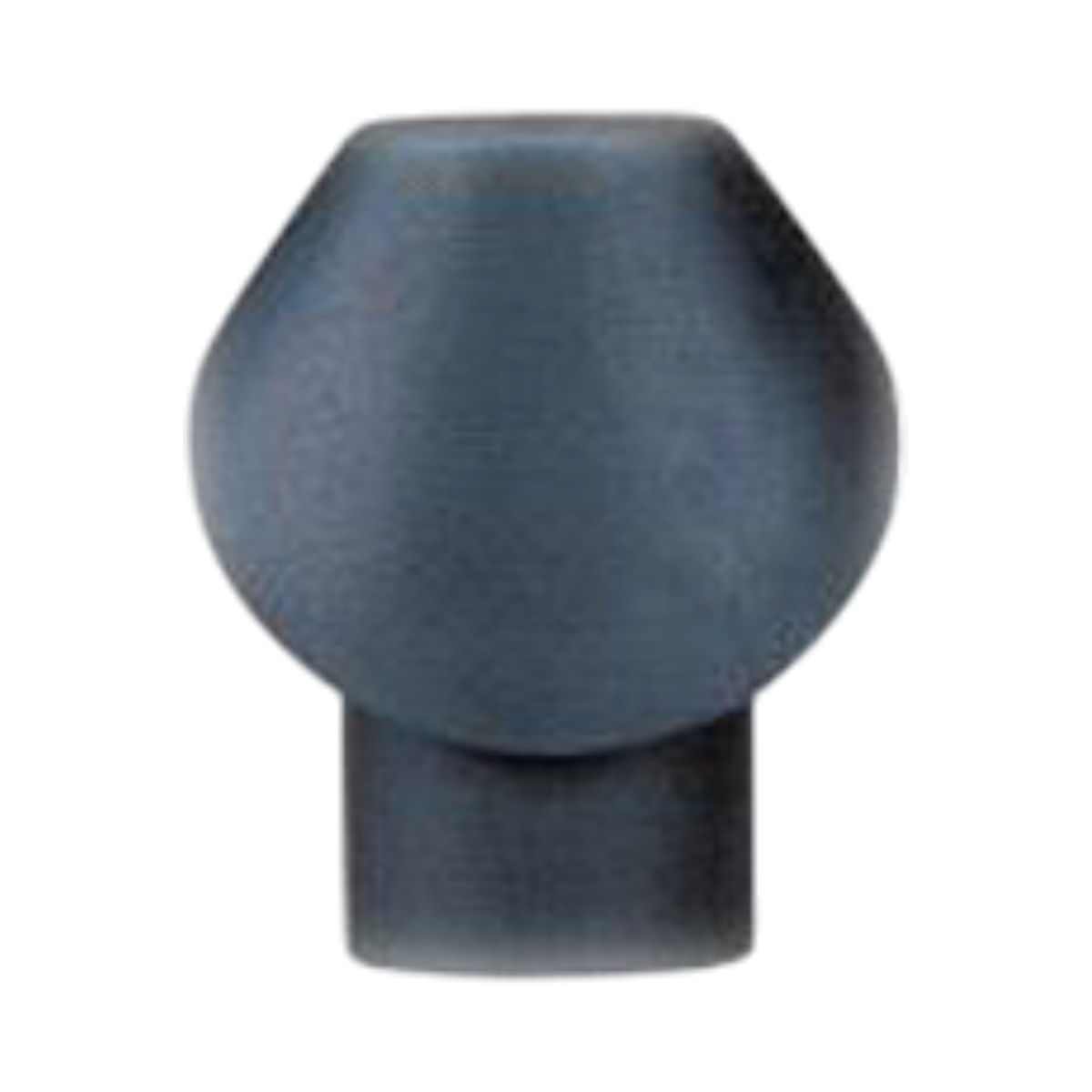 Soporte goma antena empotrar OPEL/ALFA