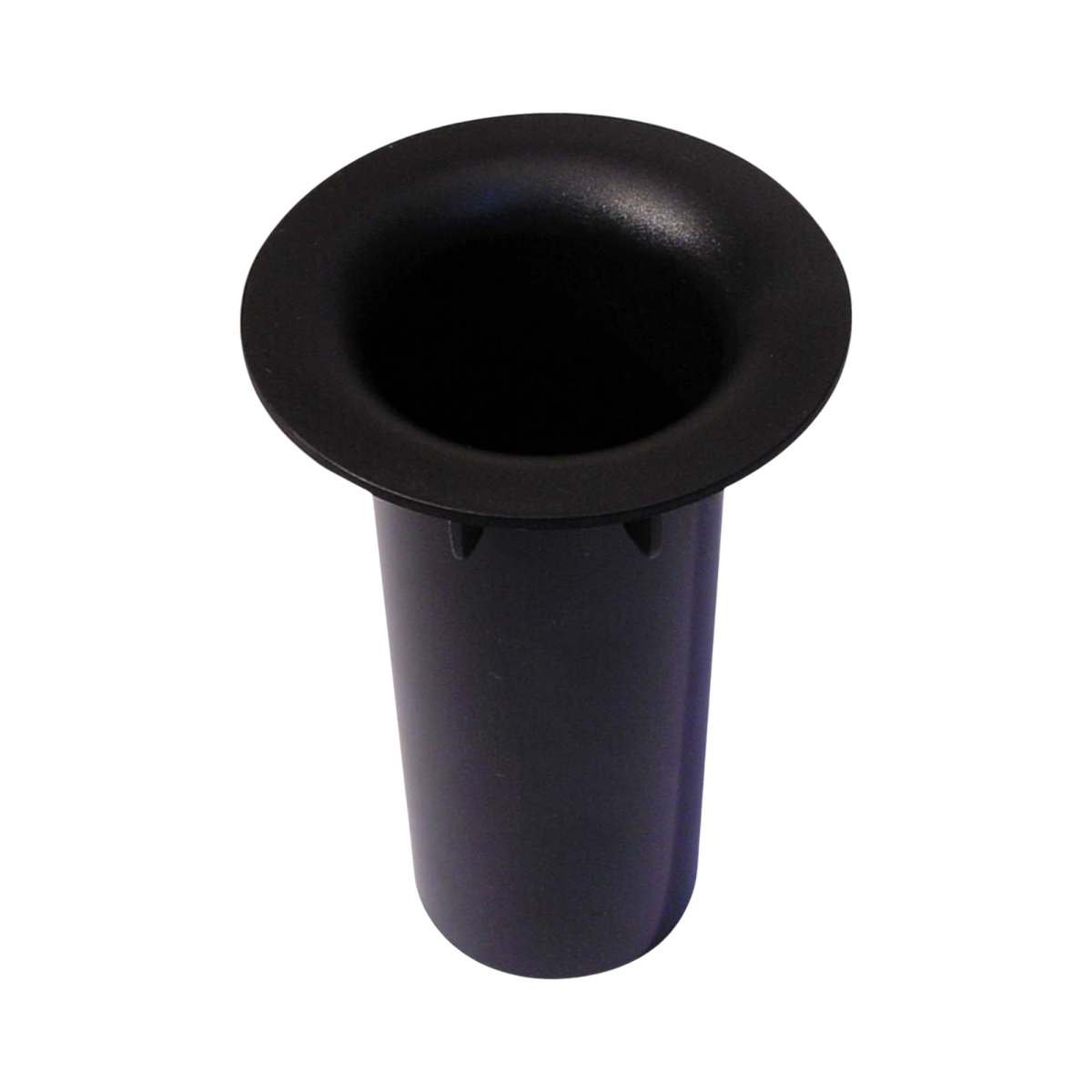 Tubo Bafle 2" x 135 mm