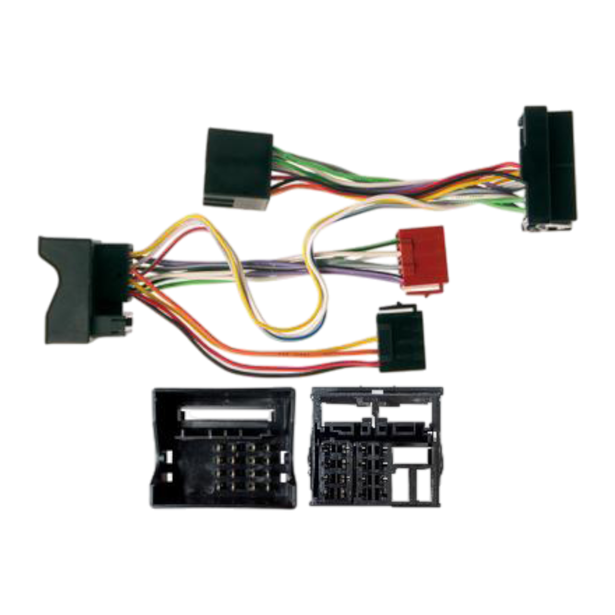 Conector manos libres Ford