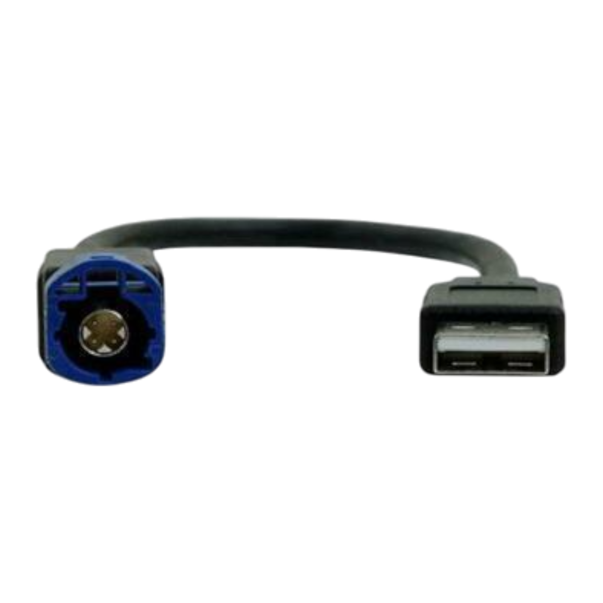 Cable adaptador puerto USB Toyota / Citroen