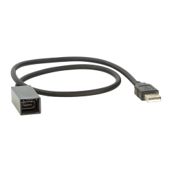 Cable adaptador puerto USB...