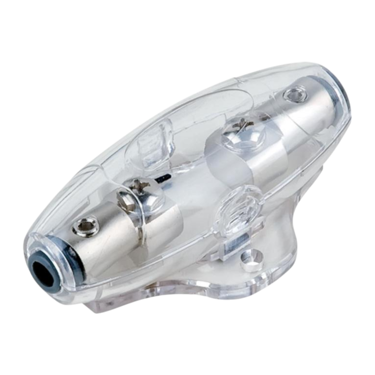 Porta fusible ANL MINI 20/8 mm