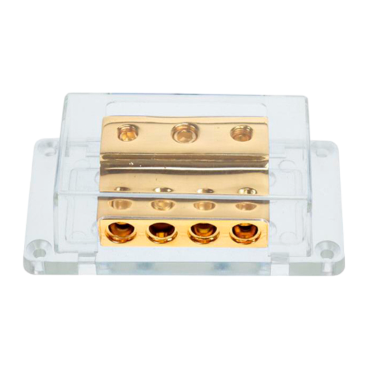 Distribuidor Gold Entrada