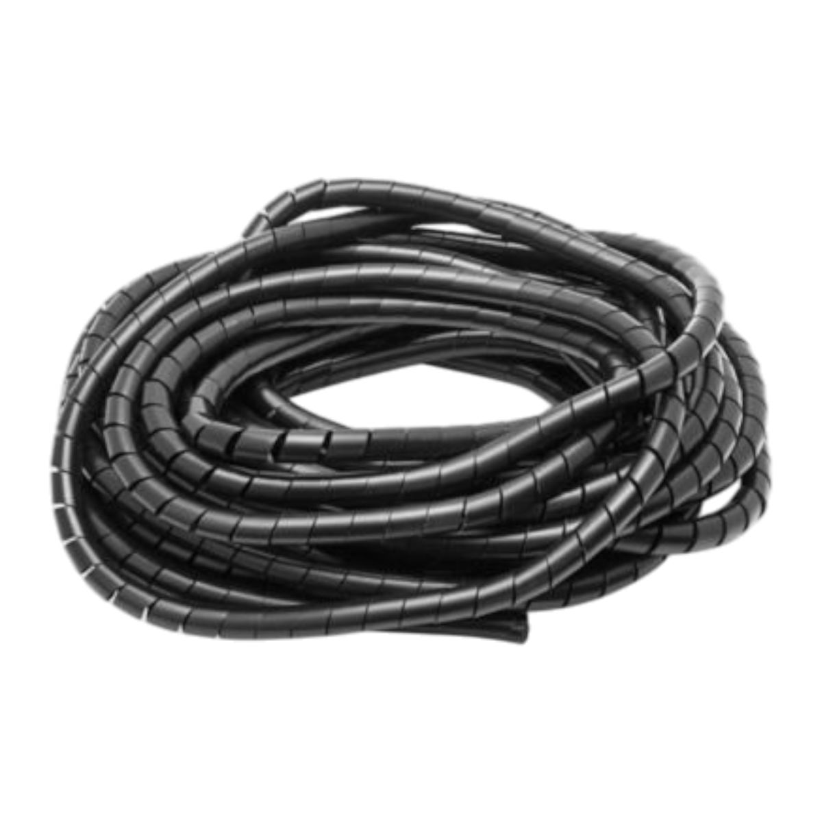 Cinta Helicoidal 8,2 mm rollo 25 mts.