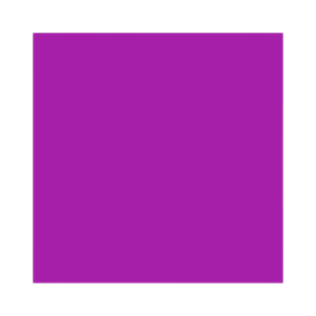 Moqueta Lisa Violeta