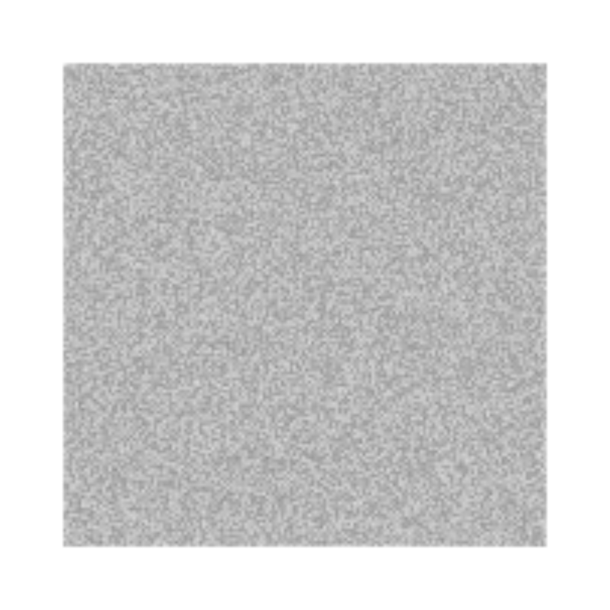 Moqueta Lisa Gris