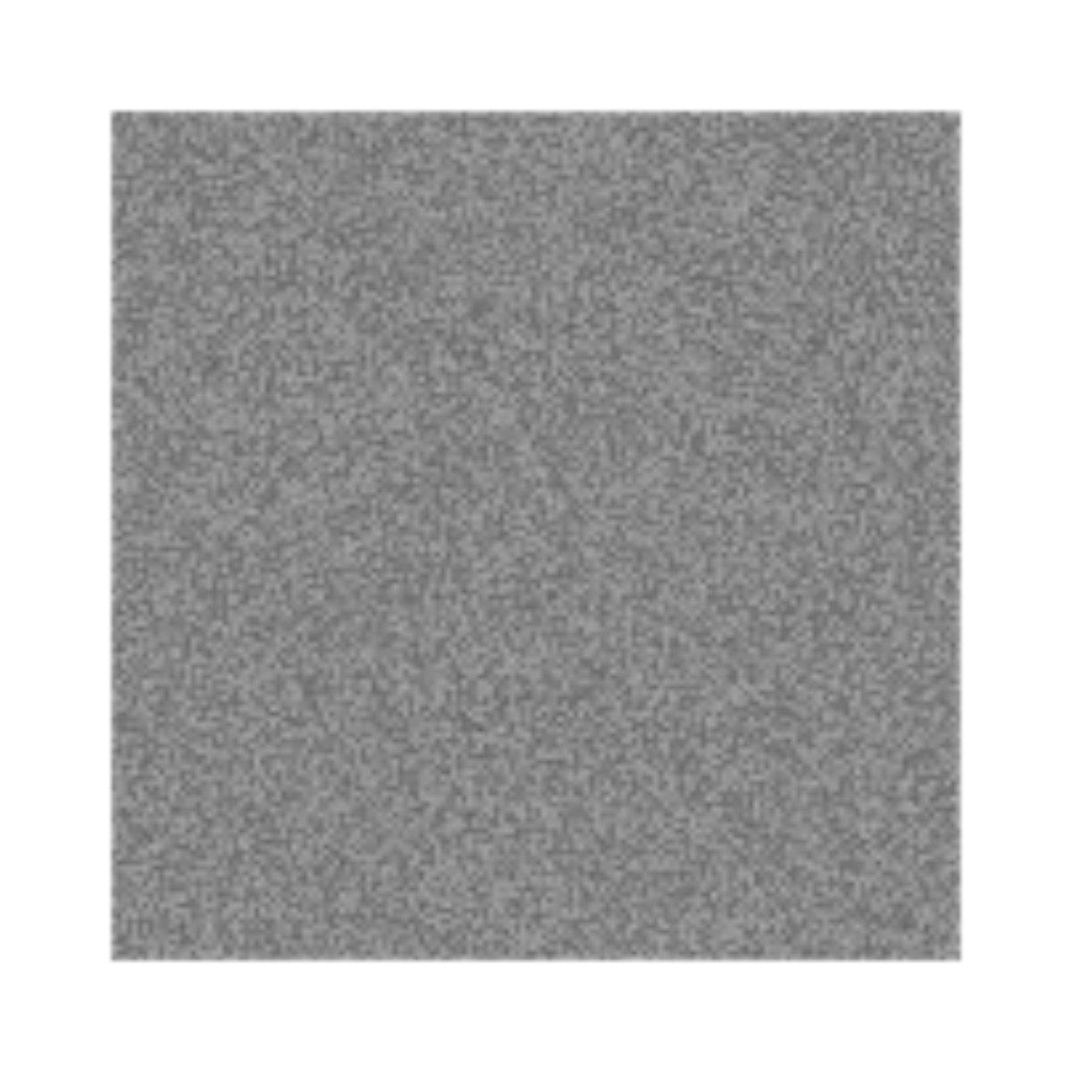 Moqueta Lisa Gris Oscura Adhesiva