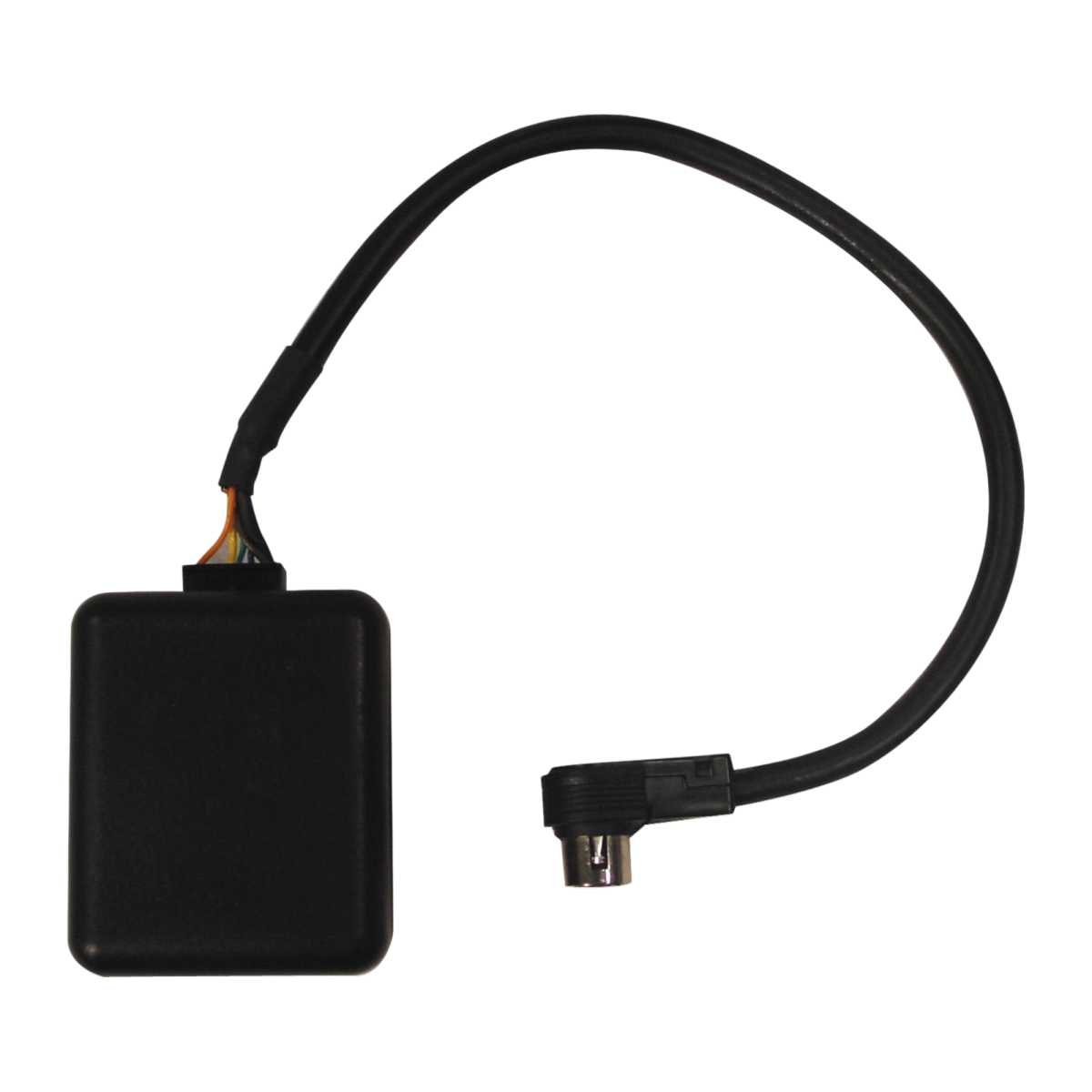 SONY adaptador entrada auxiliar