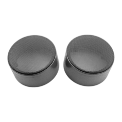 Juego rejilla 130mm...