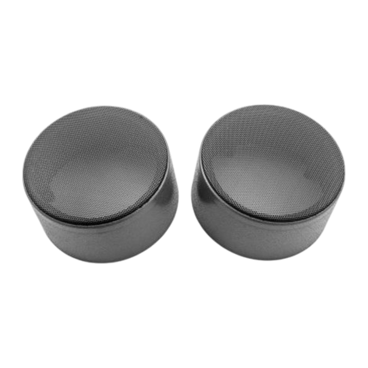 Juego rejilla 130mm posterior Renault