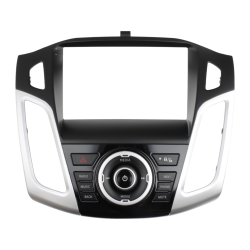 Marco 9" Ford Focus 2011