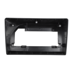 Marco 10,1" Citroen C5 2008