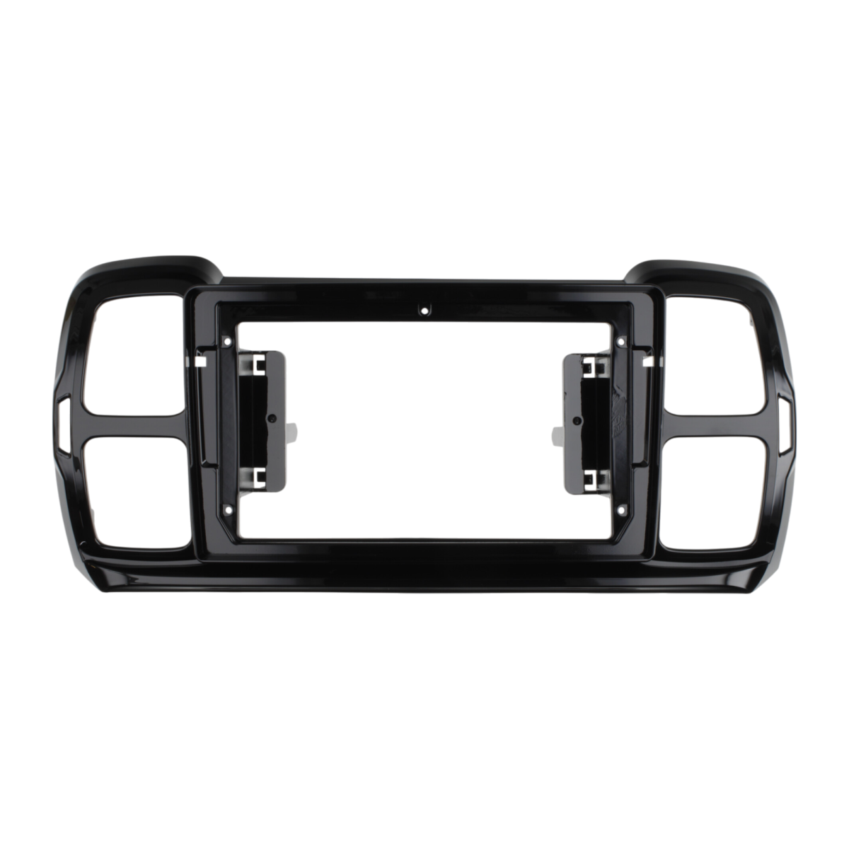 Marco 9" Citroen C5 Aircross 2018
