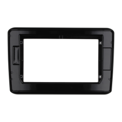 Marco 10,1" Honda HR-V 2015