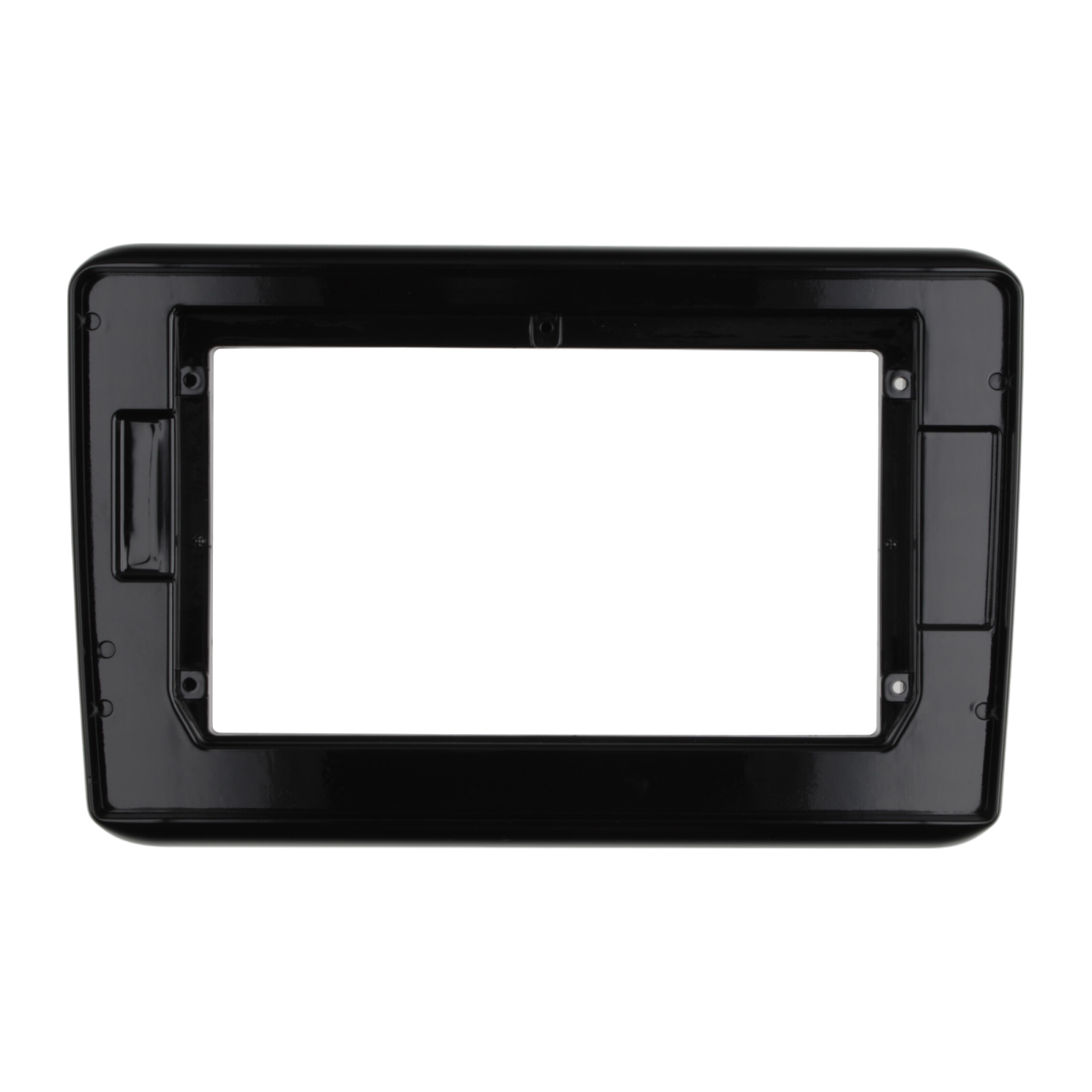 Marco 10,1" Honda HR-V 2015